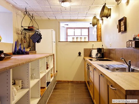 Maison_Fiche-kitchen-349472